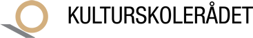 Kulturskolerådet