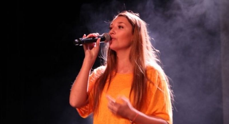 img_795.JPG