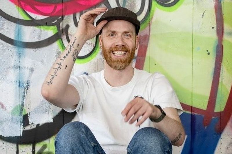 Stale-Gerhardsen-Foto-Amanda-Gerhardsen-Vollen.jpg