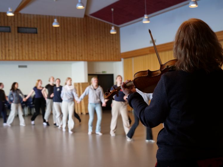 KulturLaget-2026_foto_ SFF.JPG