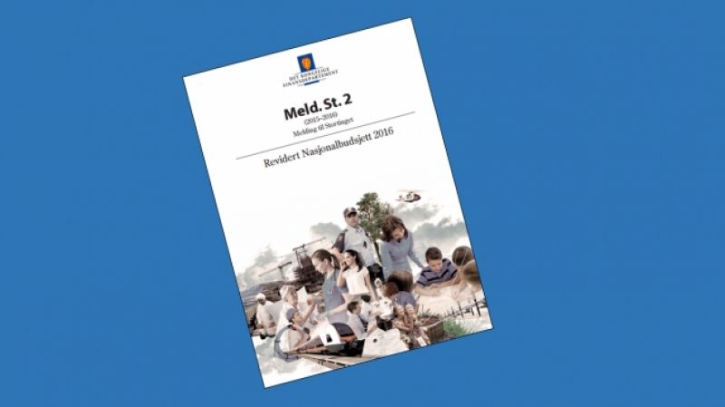 img_1045.png