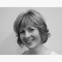 Kristin Geiring sh.JPG