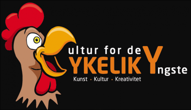 2016 Kykeliky.png