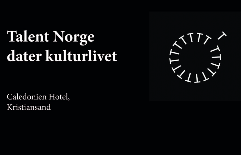 2016 Talent Norge 26.10.png