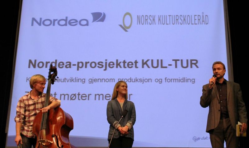 2016 KUL-TUR 1.11