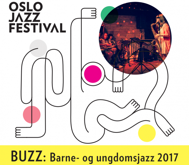 2017 Buzz 30.3.png