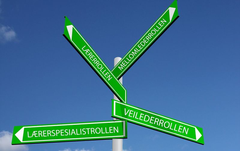 2017 Skolelederdagen 4.7.jpg