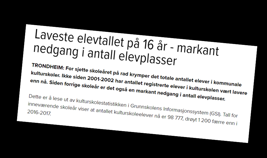 2018 GSI-feil 16.1.png
