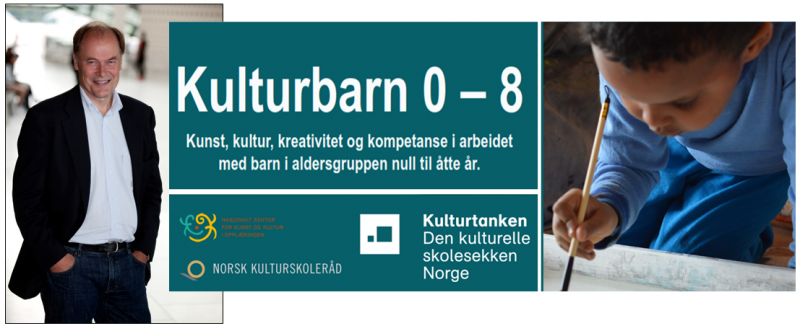2018 Kulturbarn 29.8.png