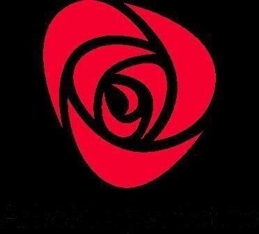 img_285.gif