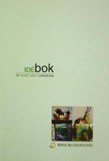 img_289.jpg