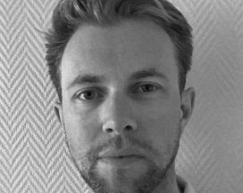 Jens Nyland shv.jpg
