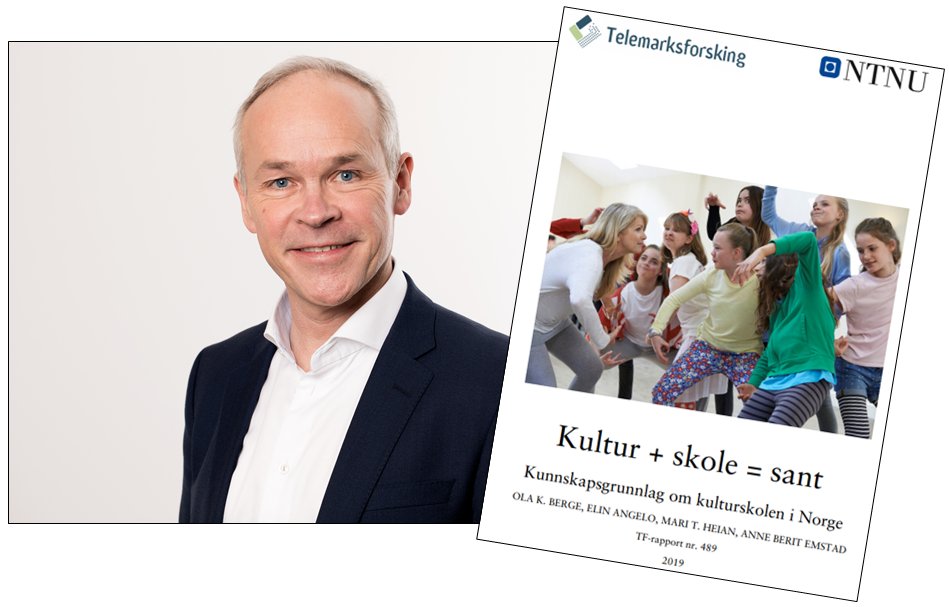 2019 Kunnskapsgrunnlag 23.9.png