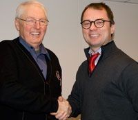 img_357.jpg