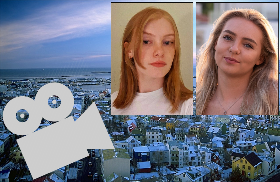 2019 Emilie og Nida til Island 19.11.png