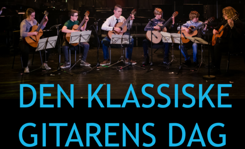 2020 Den klassiske gitarens dag.png