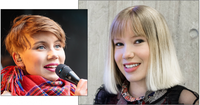 2020 Ella og Hennika 29.1.png