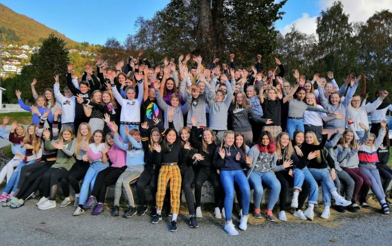 2020 Musikalen Skjult 28.2.jpg