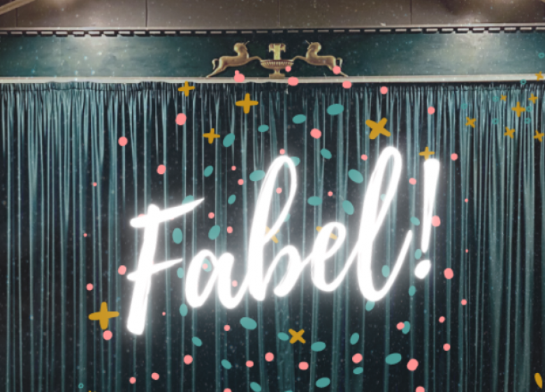 fabel.png