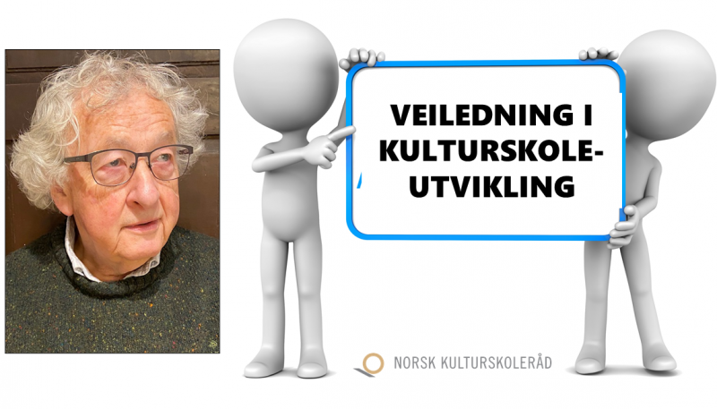 2020 Oppsummerende samling 23.11.png