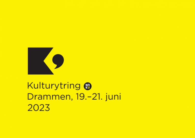 Skjermbilde-logo-ny.png