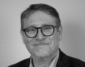 Morten Christiansen Foto Titt Melhus – Kopi.jpg